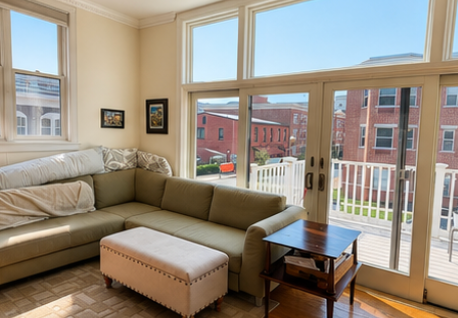 19 Hiram Sq - Photo 2 of 7