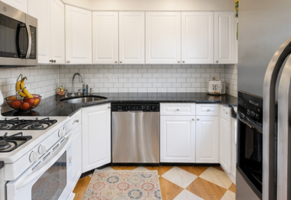 19 Hiram Sq - Photo 3 of 7