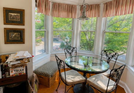 19 Hiram Sq - Photo 4 of 7