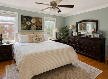 19 Hiram Sq - Photo 5 of 7