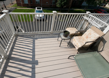 19 Hiram Sq - Photo 6 of 7