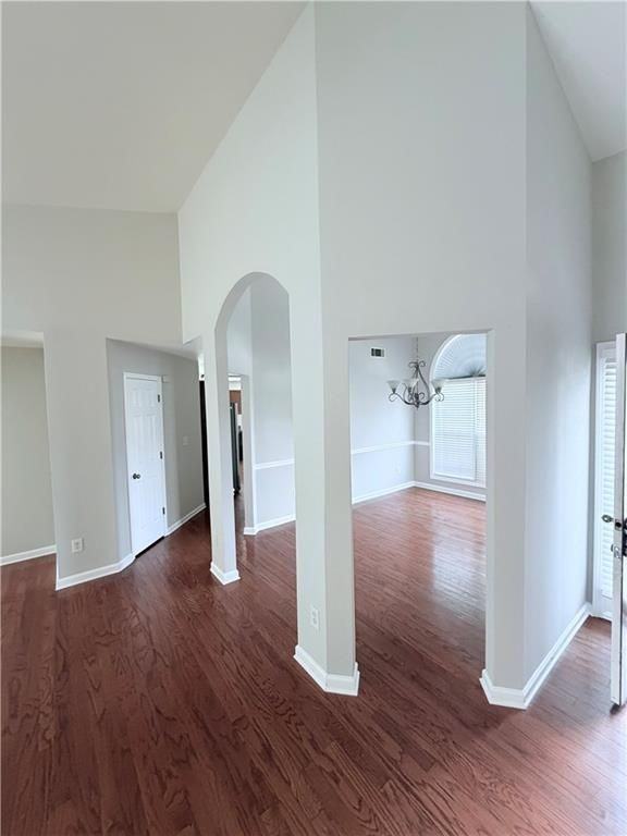 3816 Landing Ter - Photo 4 of 30