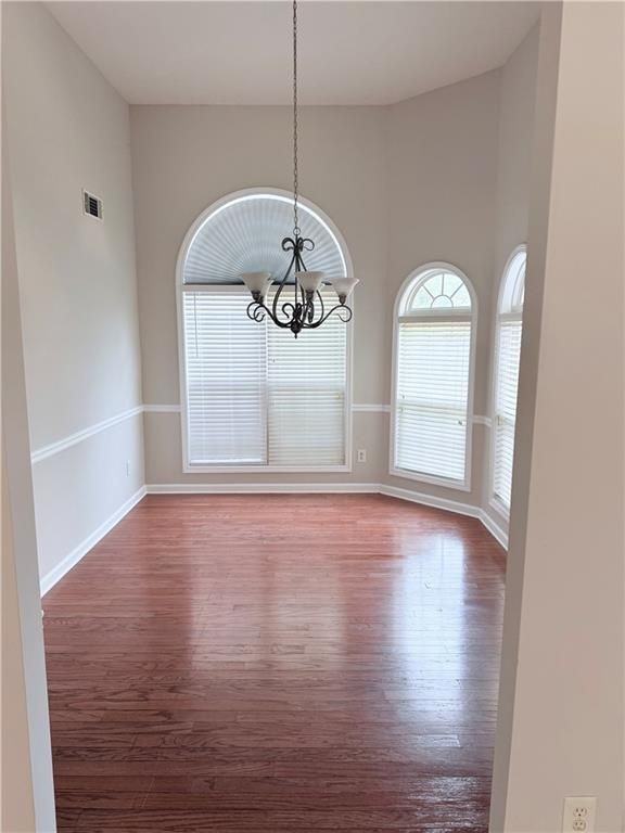 3816 Landing Ter - Photo 5 of 30