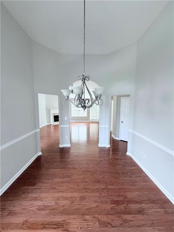 3816 Landing Ter - Photo 6 of 30