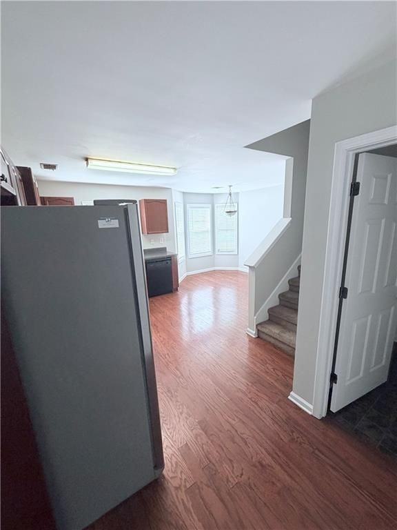 3816 Landing Ter - Photo 7 of 30