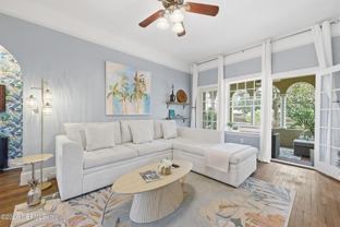 1786 Challen Ave ##2 - Photo 1 of 1
