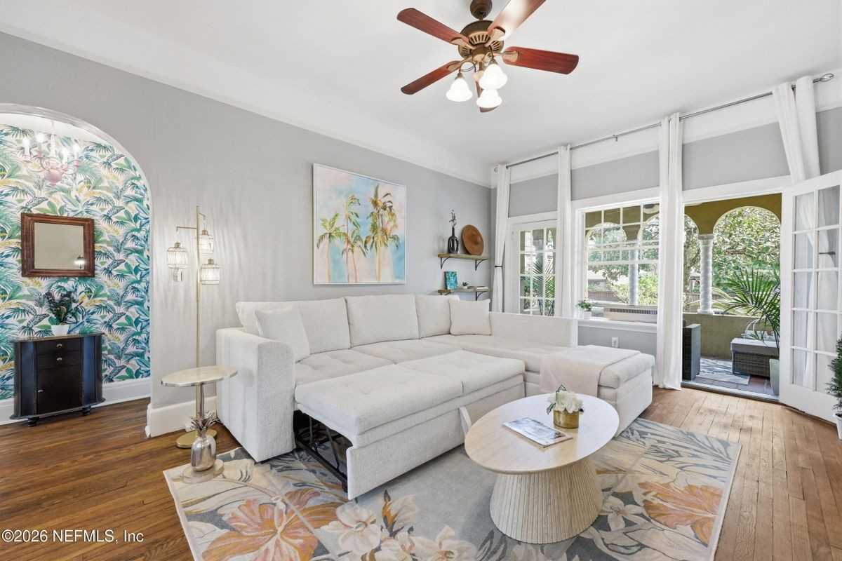 1786 Challen Ave ##2 - Photo 3 of 40