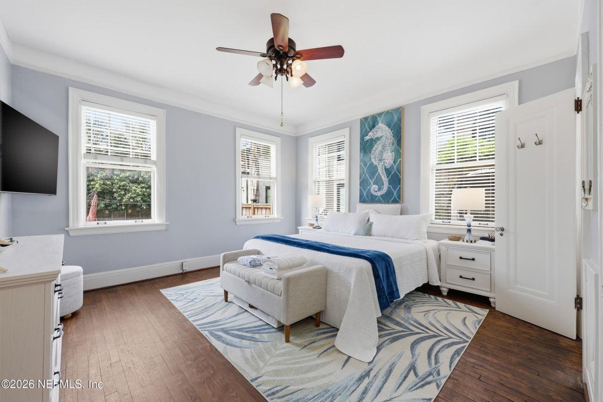 1786 Challen Ave ##2 - Photo 5 of 40