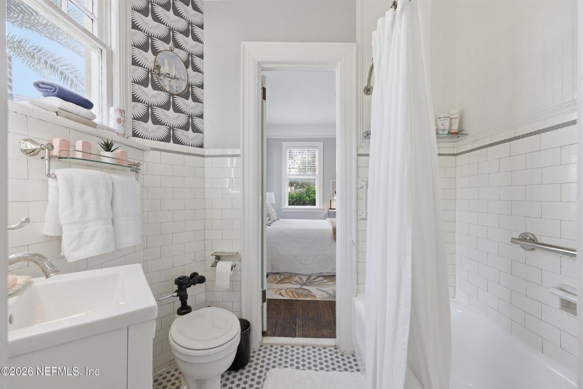 1786 Challen Ave ##2 - Photo 7 of 40