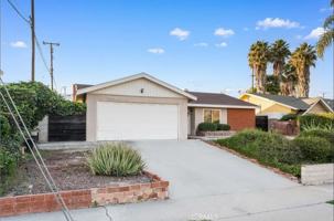 featured image of 3845 S Forecastle Ave