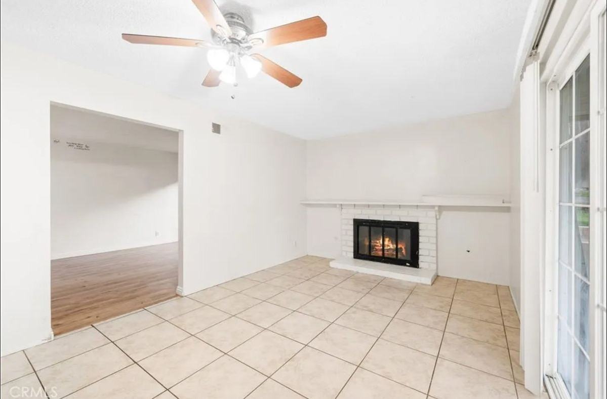3845 S Forecastle Ave - Photo 6 of 24