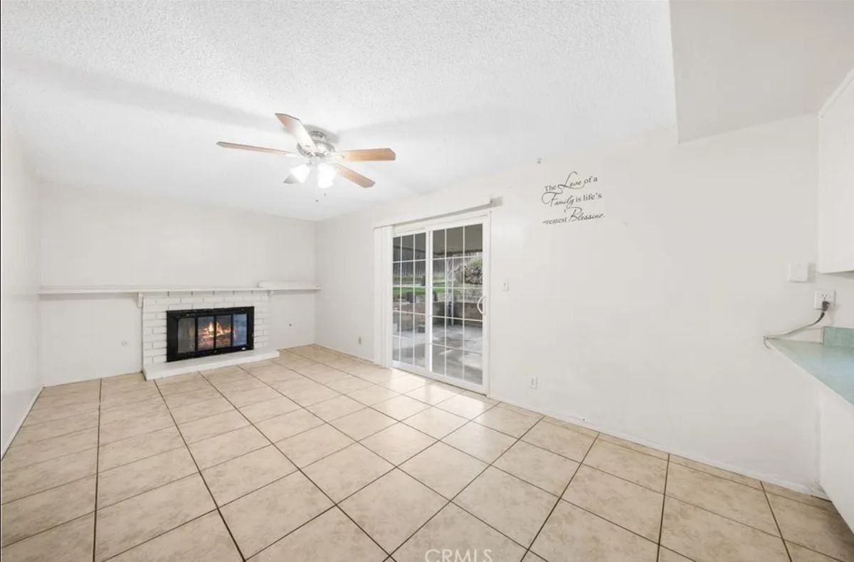 3845 S Forecastle Ave - Photo 7 of 24