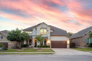 featured image of 228 Lockhart Loop