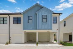 4603 Indie Heights Ln ##A - Photo 1 of 1