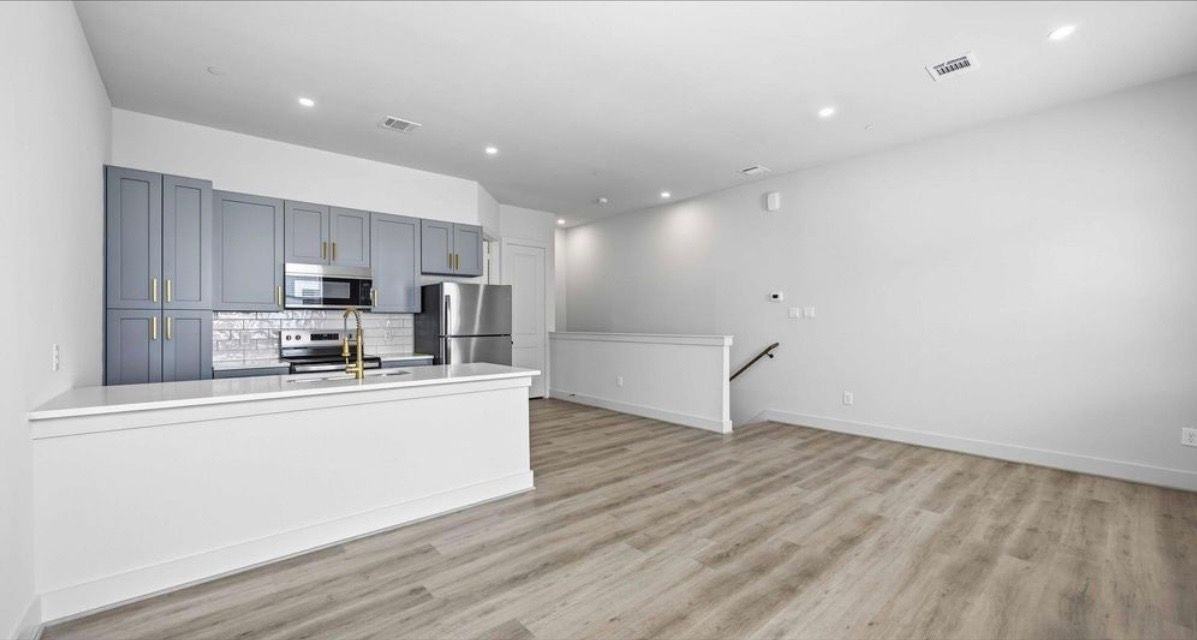 4603 Indie Heights Ln ##A - Photo 2 of 3