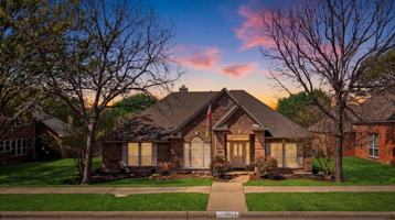 featured image of 6613 Barclay Ln
