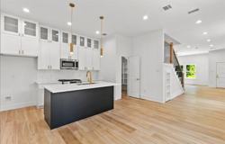 8323 Observatory St - Photo 1 of 1