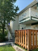 2962 W Villard St - Photo 1 of 1