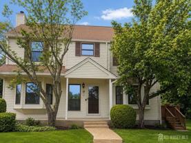 1805 Deerfield Dr - Photo 1 of 1