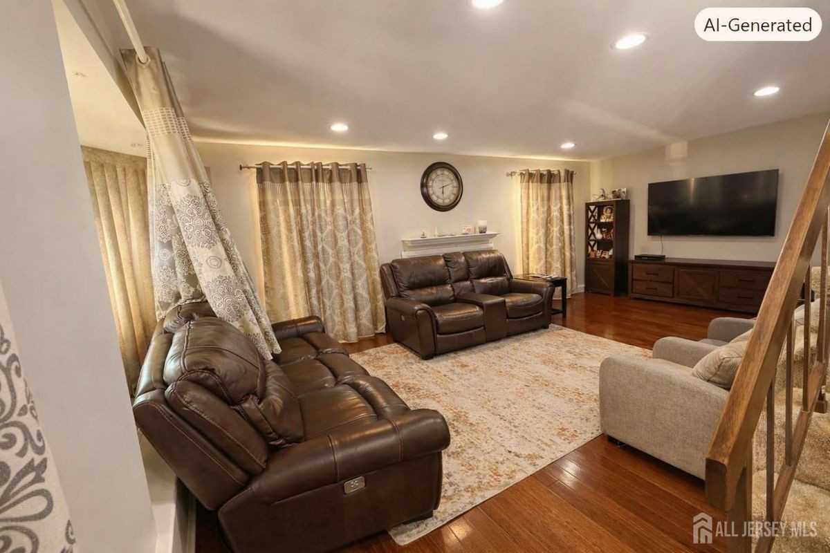 1805 Deerfield Dr - Photo 2 of 16