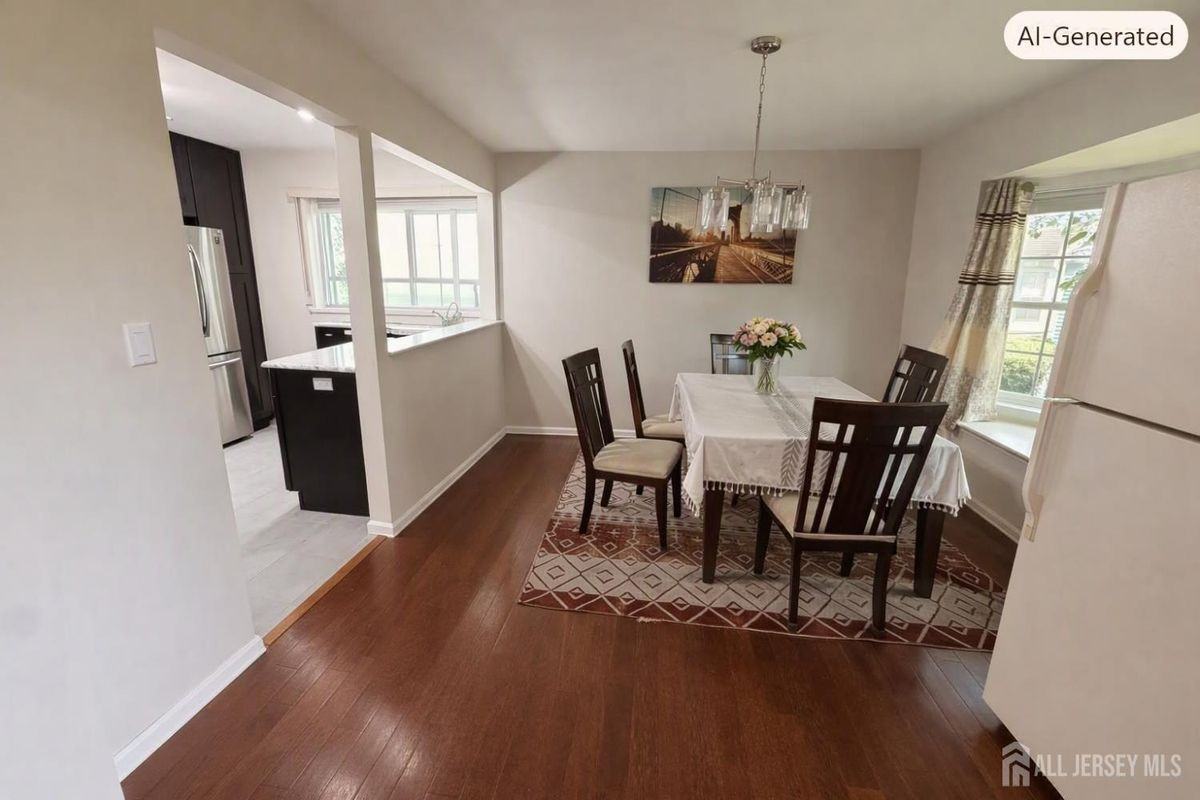 1805 Deerfield Dr - Photo 3 of 16