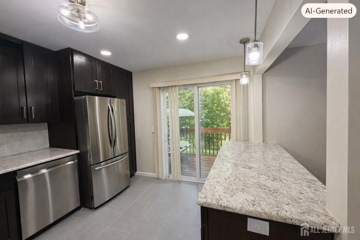 1805 Deerfield Dr - Photo 5 of 16