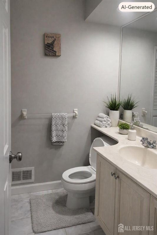1805 Deerfield Dr - Photo 6 of 16
