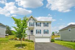 1105 Deerfield Dr - Photo 1 of 1