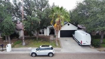 featured image of 2061 Don Pascual Ln