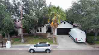 2061 Don Pascual Ln - Photo 1 of 1