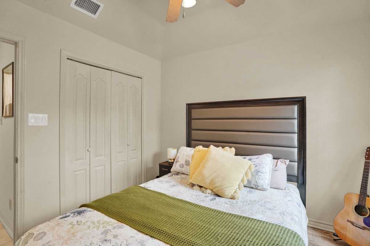 2061 Don Pascual Ln - Photo 4 of 11