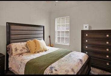 2061 Don Pascual Ln - Photo 5 of 11
