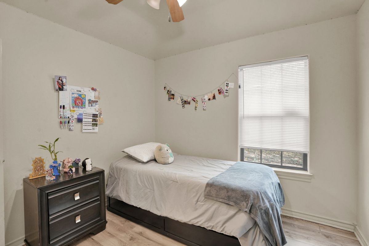 2061 Don Pascual Ln - Photo 6 of 11
