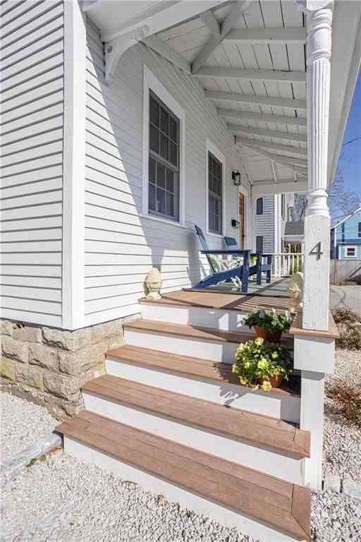 4 Gladding Ct - Photo 2 of 50