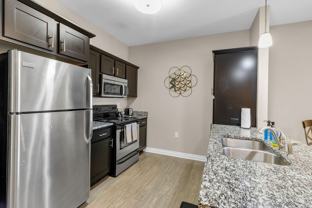2493 Sweet Home Rd ##111 - Photo 1 of 1