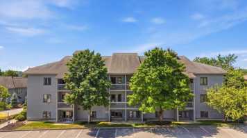 featured image of 5 Tsienneto Rd ##212