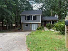 featured image of 1357 Michael Way