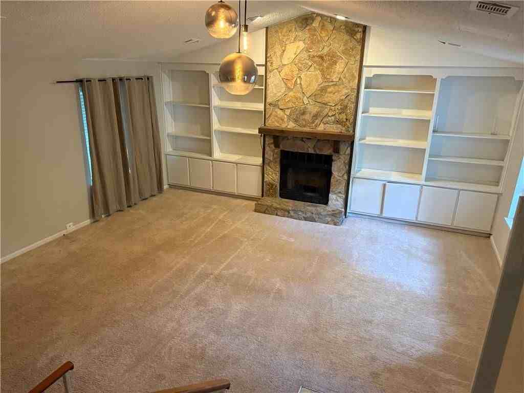 1357 Michael Way - Photo 5 of 17