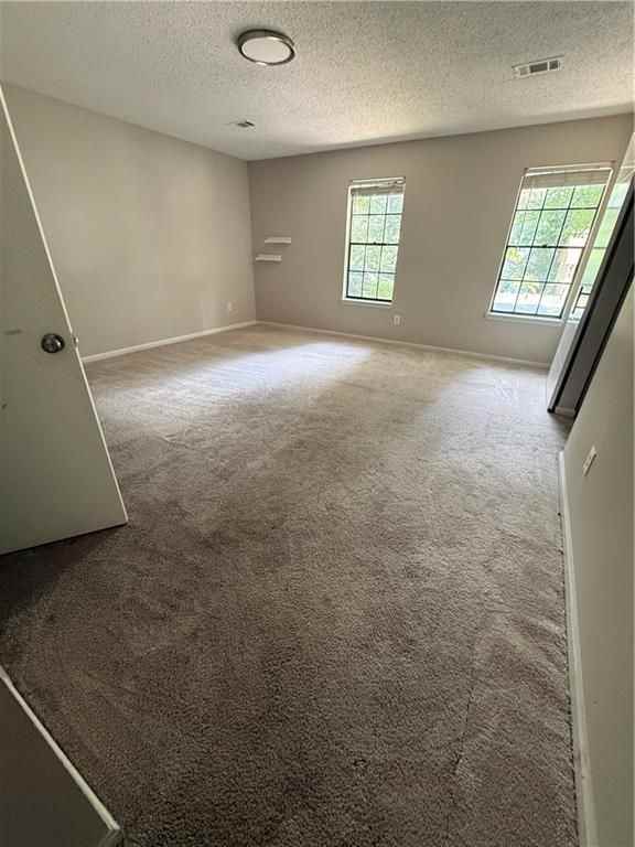 1357 Michael Way - Photo 6 of 17