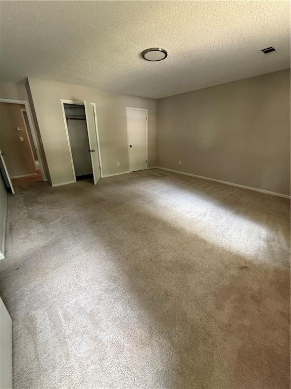 1357 Michael Way - Photo 7 of 17