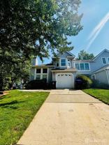 120 Magee Ct - Photo 1 of 1
