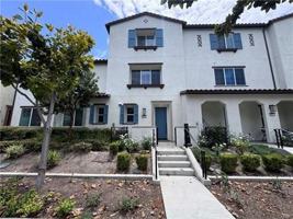 featured image of 8141 Garden Park St