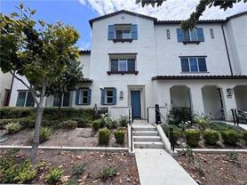 8141 Garden Park St - Photo 1 of 1