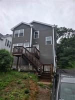 featured image of 3 Baltimore St ##1b