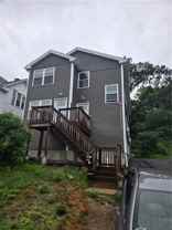 3 Baltimore St ##1b - Photo 1 of 1