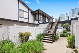 1431 Eagle Park Rd ##Unit - Photo 1 of 1
