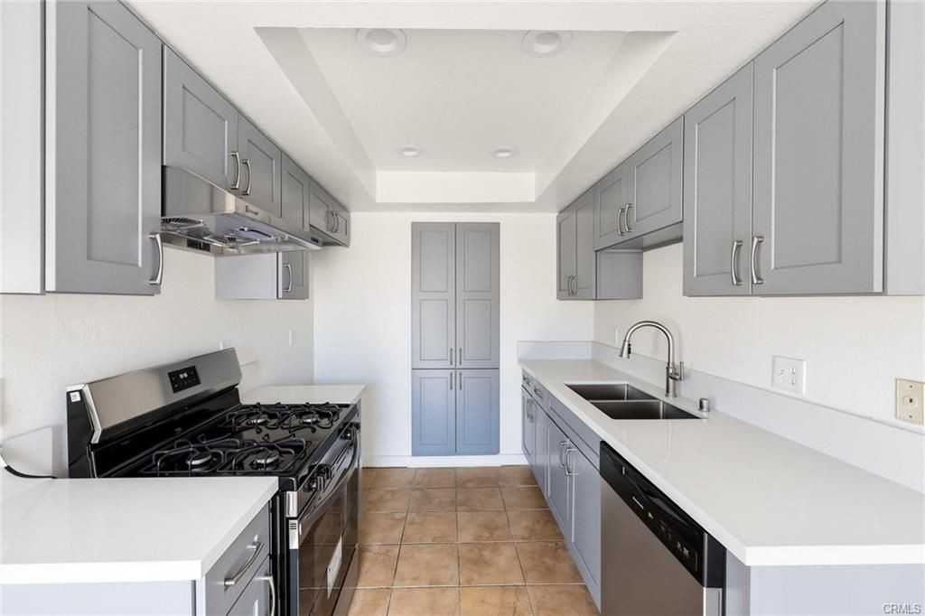 1431 Eagle Park Rd - Photo 3 of 20