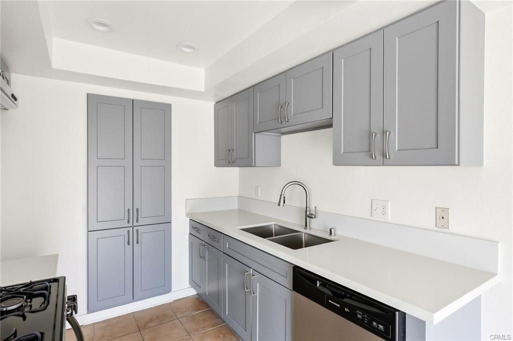 1431 Eagle Park Rd - Photo 4 of 20
