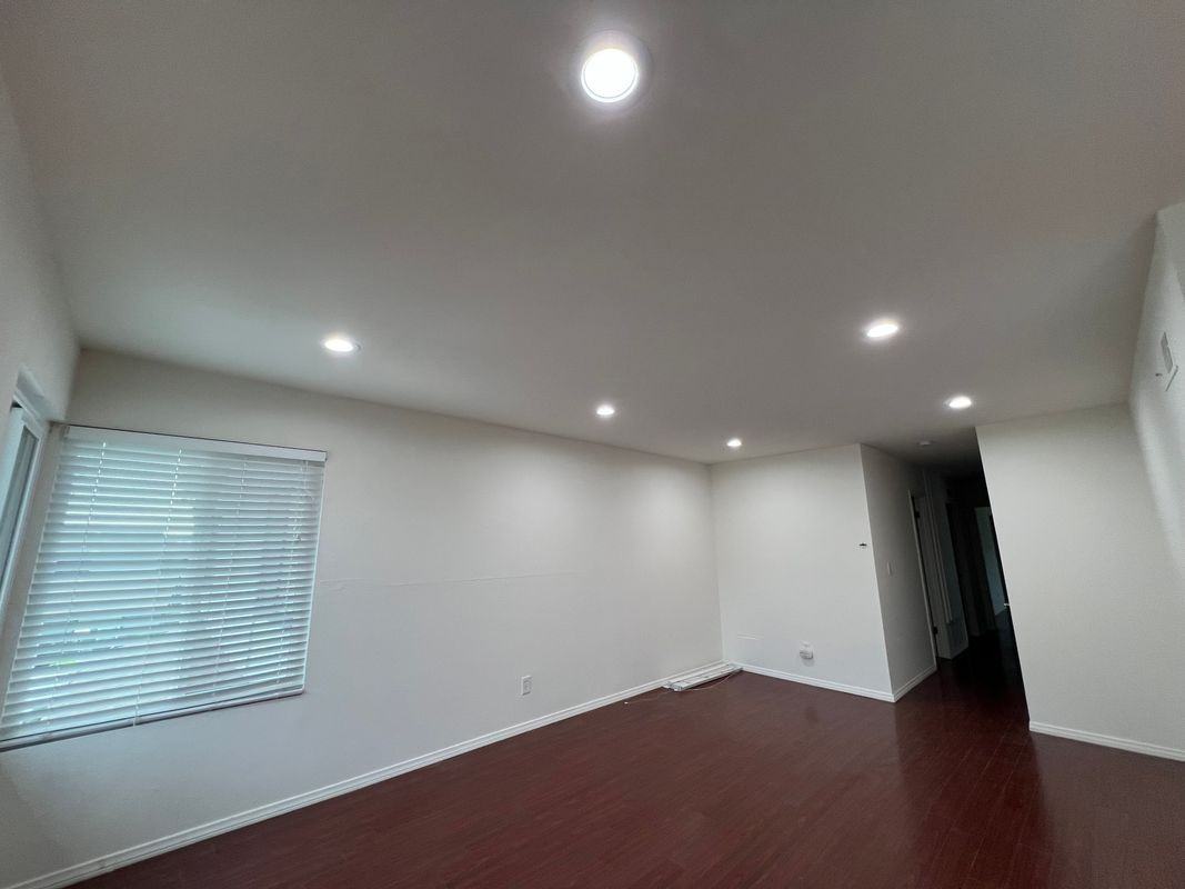 1431 Eagle Park Rd - Photo 5 of 20