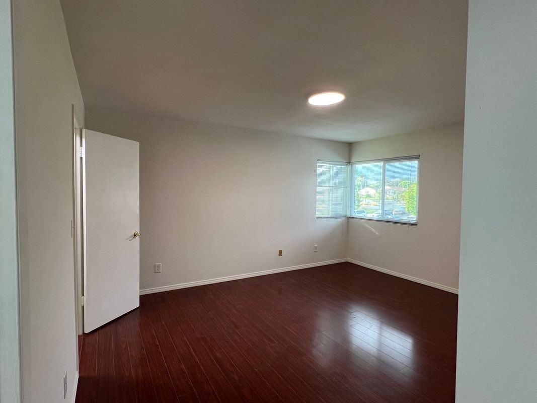 1431 Eagle Park Rd - Photo 6 of 20